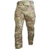 Nohavice Combat Systems vzor 95 Multicam