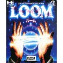 LOOM