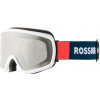 Lyžiarske okuliare Rossignol Hero blue uni