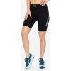 Kraťasy dámske X-Bionic Invent 4.0 Running Shorts - opal black/arctic white