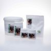 Bioseptik Sanidenn hlboká podstielka 25 kg