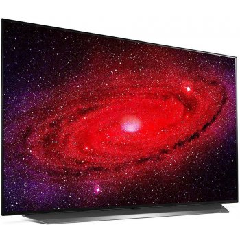 LG OLED48CX