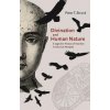 Divination and Human Nature (Peter T. Struck)(Brožovaná)