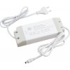 STRONG StrongLumio napájací zdroj plochý pre LED 12V 100W