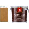 Tikkurila Valtti Color - 9L - 5051 - Pihka