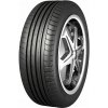 Nankang Sportnex AS-2+ 315/35 R20 110Y