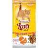 VL Lara Premium Cat Adult Indoor Turkey&Chicken - morčacie a kuracie 2 kg