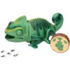 Wiky RC Chameleon RC na diaľkové ovládanie 28 cm WKW007633