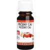 Olej vonný 10 ml - PEČENÝ ČAJ