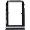 Xiaomi Mi6 - SIM Slot (Black), Black