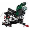 Parkside® Skracovacia a pokosová píla Pzks 2000 C3 (100388342)