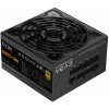 EVGA SuperNOVA 650 G6 650W 220-G6-0650-X2