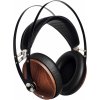 Meze 99 Classics Walnut Silver
