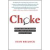 Choke (Sian Beilock)(Brožovaná)