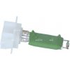 Odpor vnútorného ventilátora NRF 342095