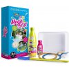 Megabublina MEGA box