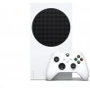 MICROSOFT Xbox Series S - 1TB EP2-00644