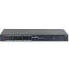 Dahua Technology DH-CS4226-24ET-240