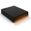 Seagate FireCuda Gaming 1TB, STKL1000400