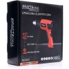 KRAFT&DELE KRAFT&DELE Elektrická pištoľ na horúci vzduch 2000 W KD3027