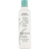 Aveda Shampure Nurturing Conditioner 250 ml