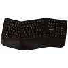 Silvercrest® Ergonomická bezdrôtová klávesnica (100358701)