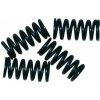 BARNE SPRINGS CLUTCH - SET OF 5