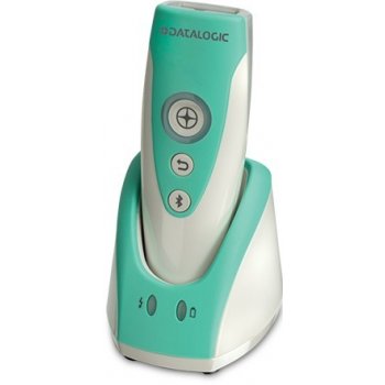 Datalogic Rida DBT6400