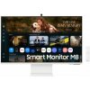 Samsung Smart Monitor/M80F/32