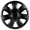 Comfort Black 15