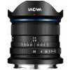 Laowa Lens C & D-Dreamer 9 mm f/2,8 Zero-D pre Micro 4/3 VO1983