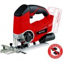 Einhell TE-JS 18 Li-Solo Expert 4321200