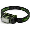 Čelovka Delphin Xenon UC 5W