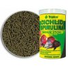 TROPICAL Cichlid Spirulina Medium Sticks 250ml