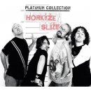 Horkýže slíže - Platinum Collection, 3 CD