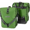 Ortlieb Sport-Roller Plus