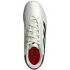 Topánky adidas Copa Pure.2 League FG Jr IE4987 28