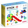 Magformers Stick-O Creator 60 ks