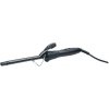 Klasická kulma na vlasy World Pro Original Best Buy - 13 mm (0440913)