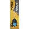 Graff System Jehla Fortech 7cm Modrá