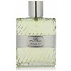 Dior Eau Sauvage EDT tester 100 ml (man)