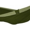 TTTM | Original Hammock Army green / Khaki