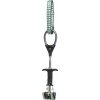Black Diamond Friend Z4 CAMALOT Veľkosť: .75
