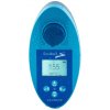 Lovibond elektronický tester SCUBA 3s