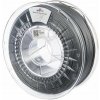Filament Filament Spectrum Premium PLA 1.75mm Pearl Grey 1kg (80851)