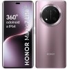 Honor Magic7 Lite 5G 8GB/256GB Titanium Purple