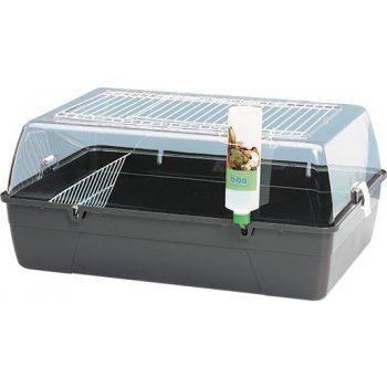 Savic Box Rody Cavia 70 x 53 x 61 cm