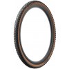 Plášť Pirelli Cinturato GRAVEL S Classic, 40 - 622, TechWALL, 60 tpi, SpeedGRIP, Classic