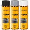 Chamäleon Primer - Základná farba, sprej 500 ml, biely, 500 ml sprej