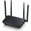 ZyXEL NBG7510-EU0101F_NOB